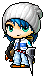 iZeke